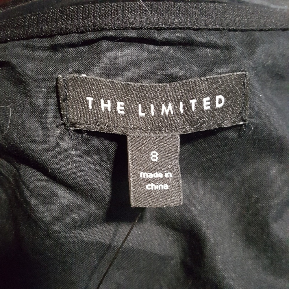 The Limited women's dress - Picture 6 of 8